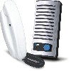 HDL  Porteiro Eletrônico F8N - AZ01